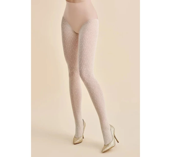 Gabriella pančuchy 1216 Pryma 60 den 2-4