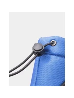 Snežné topánky Lee Cooper M LCJ-23-44-1990K