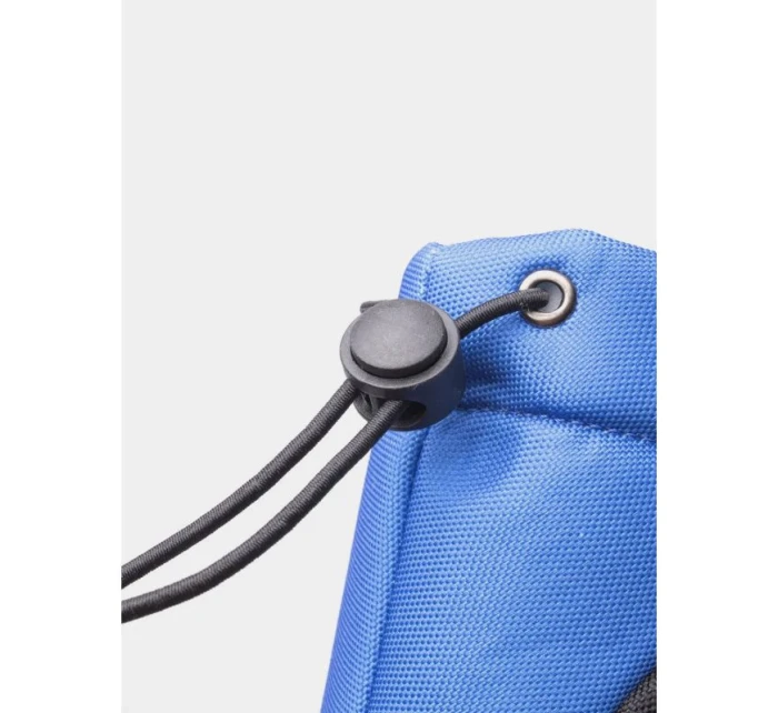 Snežné topánky Lee Cooper M LCJ-23-44-1990K