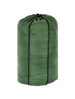 Spací pytel Cool Camp model 21810166 Spací pytel Cool Camp model 21810166