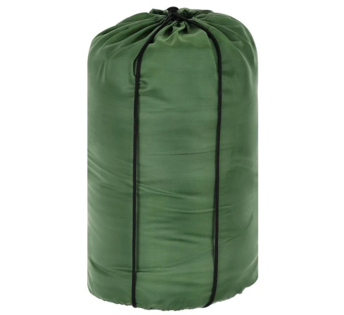 Spací pytel Cool Camp model 21810166 Spací pytel Cool Camp model 21810166