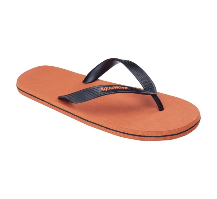 Žabky Aquawave Roboor M 92800597732