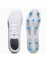 Puma KING Match FG/AG M 107863 02