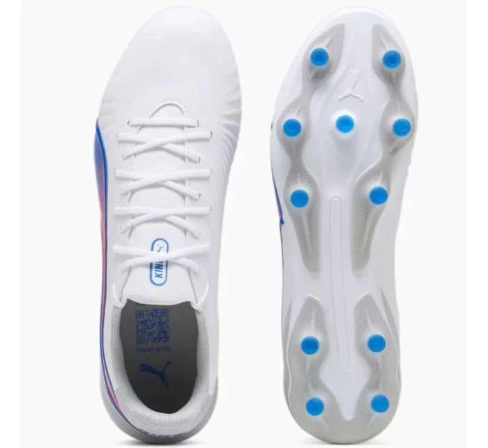 Puma KING Match FG/AG M 107863 02