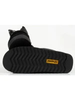 W model 20880585 obuv - D.Franklin