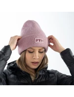 Zimné čiapky Fitanu Utale 92800454858
