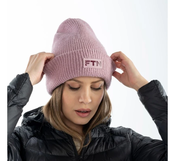 Zimné čiapky Fitanu Utale 92800454858