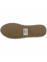 Topánky Wrangler Nancy C Low W 20241049-20G