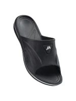 Martes Awerten II M 92800620609