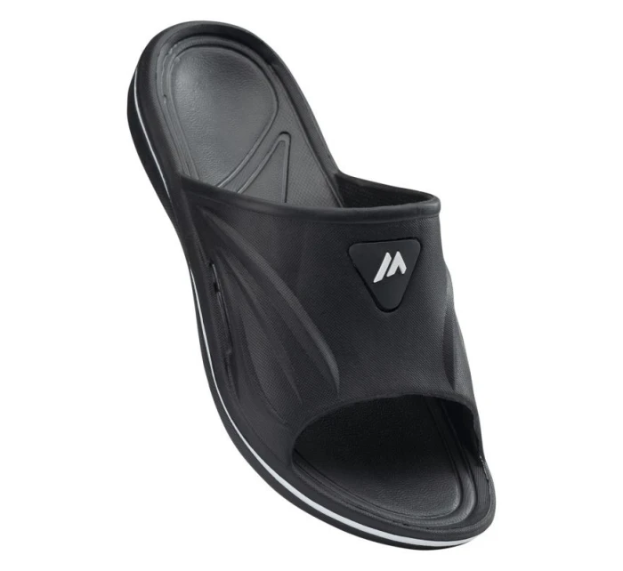 Martes Awerten II M 92800620609