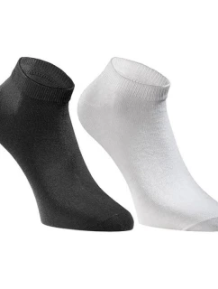 Unisex ponožky model 21021643 - Jack & Jones