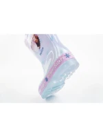 GBO Iceberg Land čižmy do dažďa pre dievčatá ELSA ANNA GBO Iceberg Land čižmy do dažďa pre dievčatá ELSA ANNA