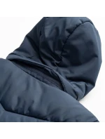 Kurtka JRB model 21359896 - Hi-Tec Kurtka JRB model 21359896 - Hi-Tec