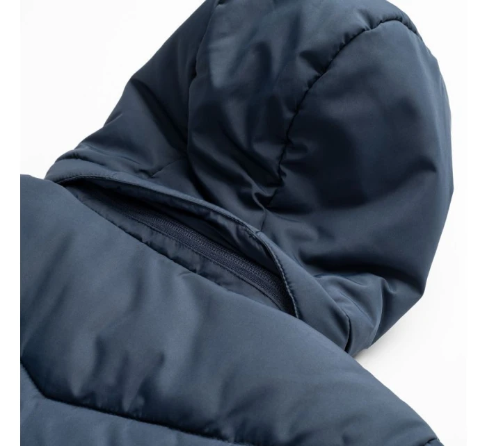 Kurtka JRB model 21359896 - Hi-Tec Kurtka JRB model 21359896 - Hi-Tec