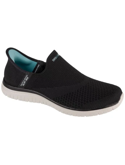 Slipins: Sleek Black 36 model 21373028 - Skechers Slipins: Sleek Black 36 model 21373028 - Skechers