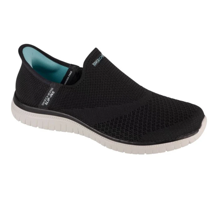 Slipins: Sleek Black 36 model 21373028 - Skechers Slipins: Sleek Black 36 model 21373028 - Skechers