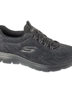 Summits Fun  Black 36 model 21375099 - Skechers