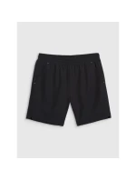 Pánske rýchloschnúce tréningové šortky 4F 4FWSS25TFSHM0867-20S Pánske rýchloschnúce tréningové šortky 4F 4FWSS25TFSHM0867-20S