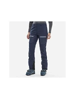 Boty Mizuno Wave 2 W EU model 17557472 - Millet Boty Mizuno Wave 2 W EU model 17557472 - Millet