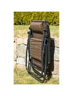 OGRODOWY  Z model 21831459