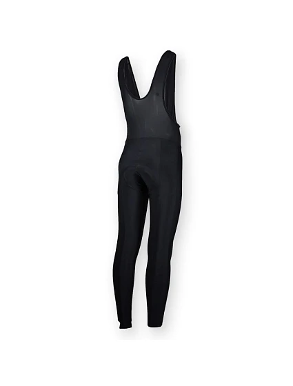 Kalhoty Rogelli Basic De Luxe M Kalhoty Rogelli Basic De Luxe M