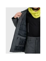 Dětská bunda 10000 s membránou model 21920668 - 4F Dětská bunda 10000 s membránou model 21920668 - 4F