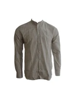 Košile SUIT  - model 21930465