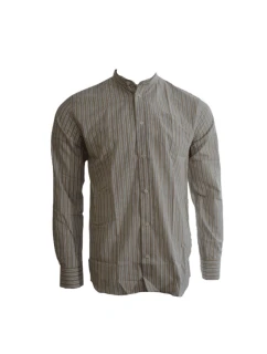 Košile SUIT  - model 21930465