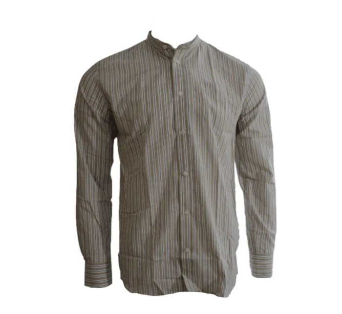 Košile SUIT  - model 21930465