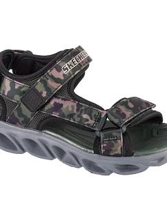 – Sun  Černé 31 model 22397328 - Skechers