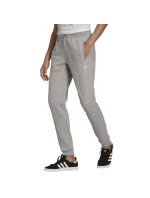 Dámské kalhoty Adicolor Essentials Slim Joggers W model 16734283 - ADIDAS Dámské kalhoty Adicolor Essentials Slim Joggers W model 16734283 - ADIDAS