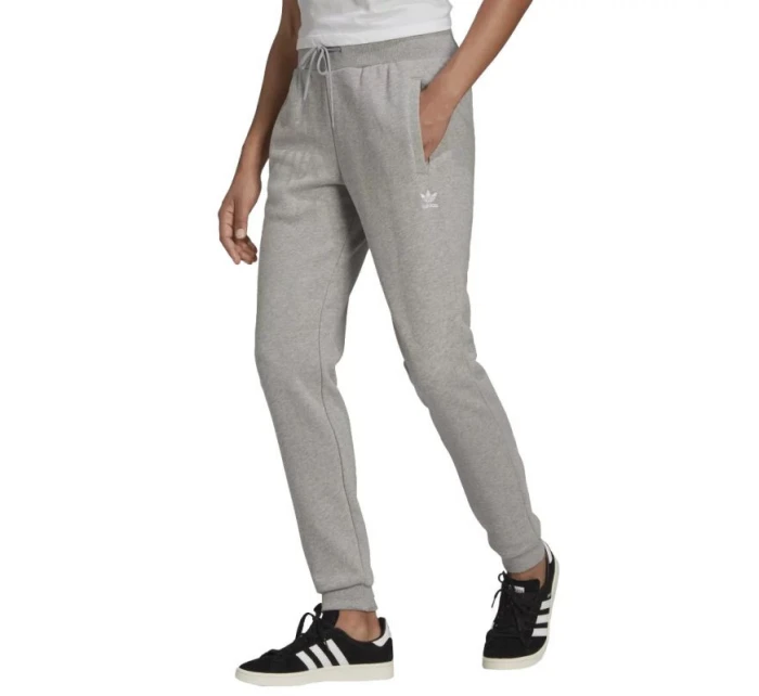 Dámské kalhoty Adicolor Essentials Slim Joggers W model 16734283 - ADIDAS Dámské kalhoty Adicolor Essentials Slim Joggers W model 16734283 - ADIDAS
