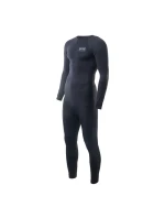 Set M model 19764705 - Magnum