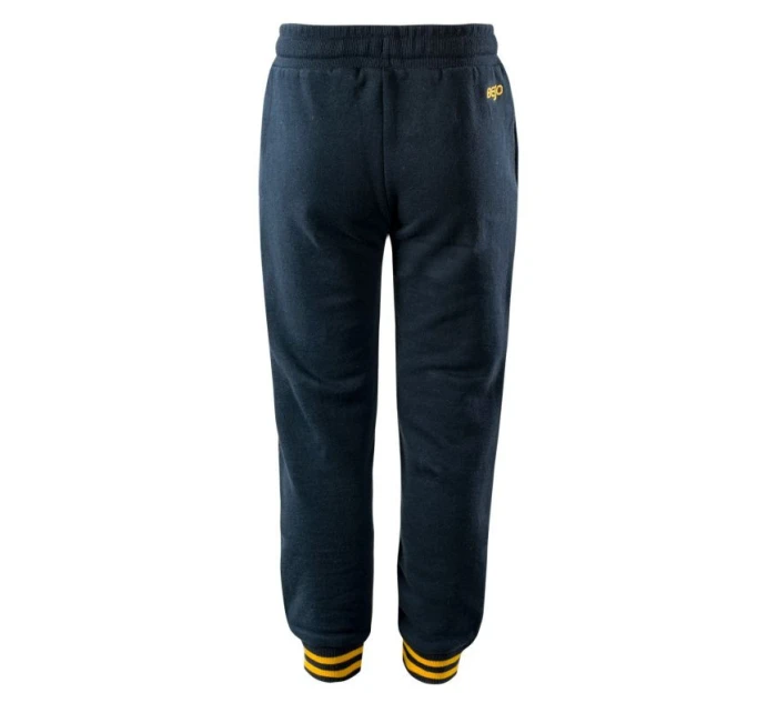 Tepláky Bejo Siros Kdb Jr 92800275401 Tepláky Bejo Siros Kdb Jr 92800275401