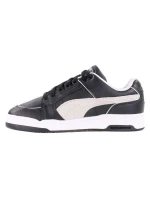 Puma Slipstream Retro Sum M 386528 03
