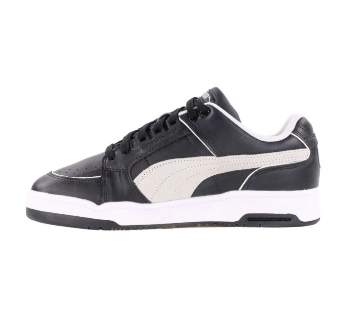 Puma Slipstream Retro Sum M 386528 03