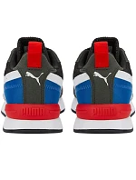 Detská obuv R78 Jr 373616 29 - Puma