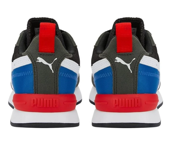 Detská obuv R78 Jr 373616 29 - Puma