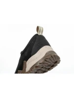 Trekové boty   M model 17906840 - Garmont