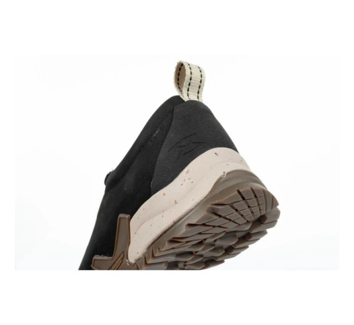 Trekové boty   M model 17906840 - Garmont