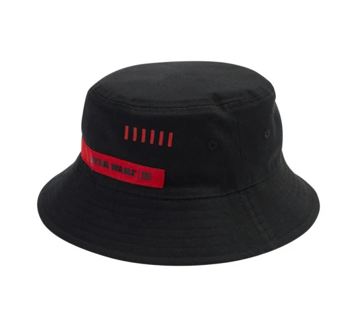 SW  M Klobouk klobouk model 18000765 - Dc