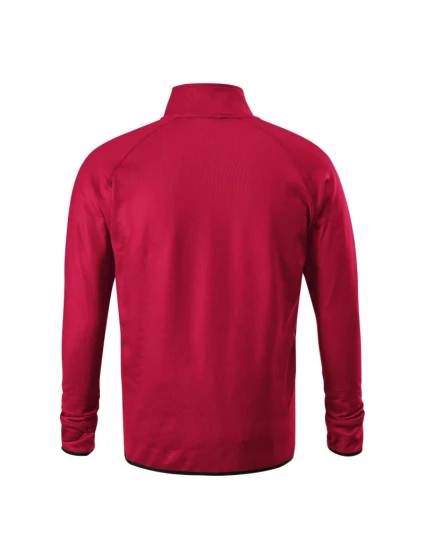 Pánská mikina fleece Vertex Stretch M model 18335135 - Malfini Pánská mikina fleece Vertex Stretch M model 18335135 - Malfini