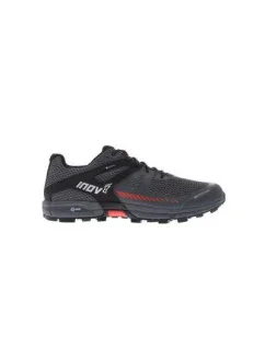Bežecká obuv Inov-8 Roclite G 315 GTX V2 M 001019-GYBKRD-M-01