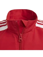 Adidas Squadra 21 Prezentačná bunda Jr GP6439