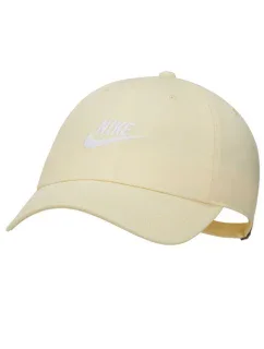Kšiltovka Sportswear model 18390290 - NIKE
