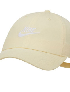 Športová čiapka Heritage86 913011-744 - Nike