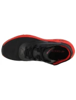 Pánská obuv Lite X M model 18853040 - 4F Pánská obuv Lite X M model 18853040 - 4F