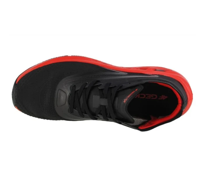 Pánská obuv Lite X M model 18853040 - 4F Pánská obuv Lite X M model 18853040 - 4F