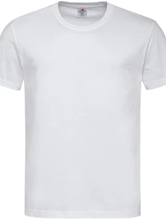 Comfort T Men Pánské těžké tričko model 22476634 white - Stedman