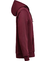 OCS RCS Hoodie Unisex mikina s kapucí model 22465965 - Untagged Movement OCS RCS Hoodie Unisex mikina s kapucí model 22465965 - Untagged Movement